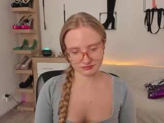 nancystar