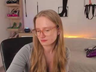 nancystar