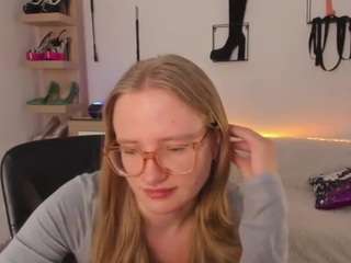 nancystar