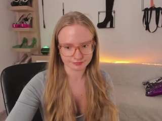 nancystar