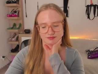 nancystar