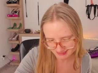 nancystar