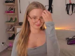 nancystar