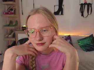 nancystar