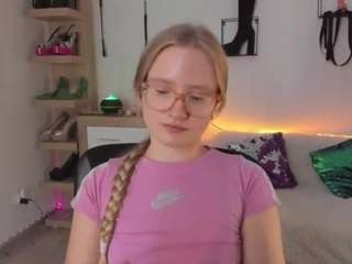 nancystar