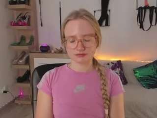 nancystar
