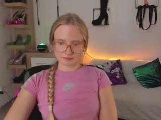 nancystar