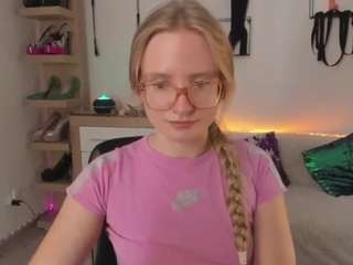 nancystar