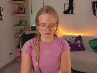 nancystar