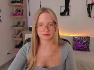 nancystar
