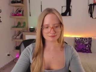 nancystar