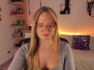 nancystar