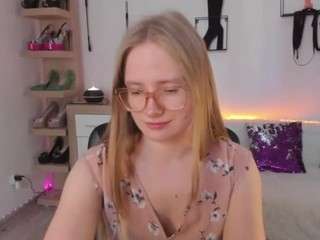 nancystar