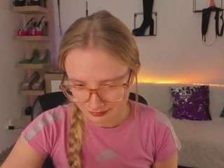 nancystar