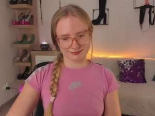 nancystar