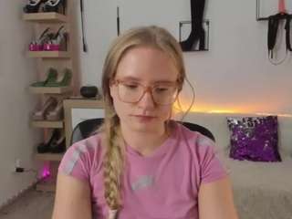 nancystar