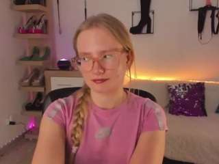 nancystar