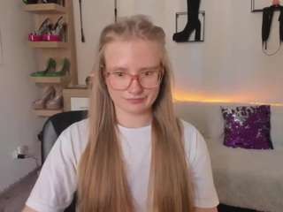 nancystar