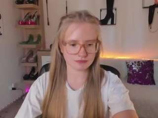 nancystar