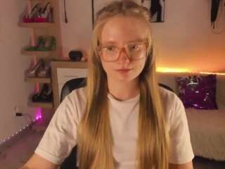 NancySTAR