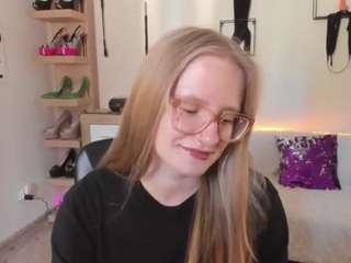 nancystar