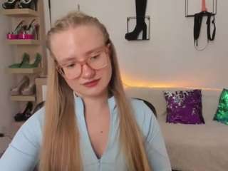 nancystar