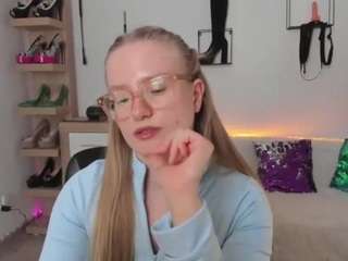 nancystar
