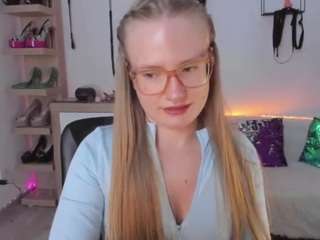 nancystar