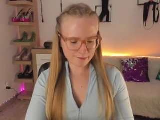 nancystar