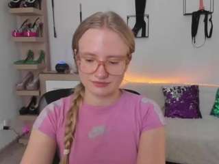 nancystar