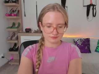 nancystar
