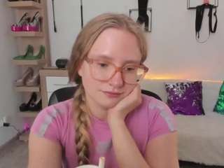nancystar