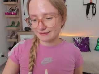 nancystar