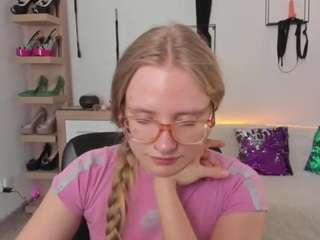 nancystar