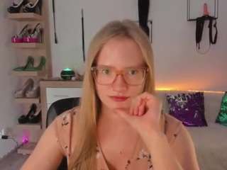 nancystar