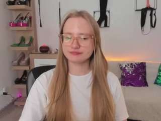nancystar