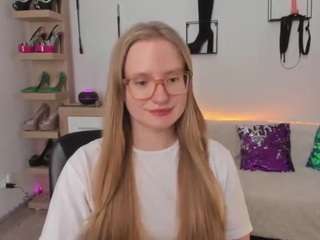 nancystar