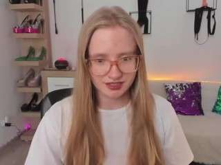 nancystar