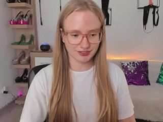 nancystar
