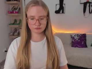nancystar
