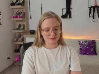 nancystar
