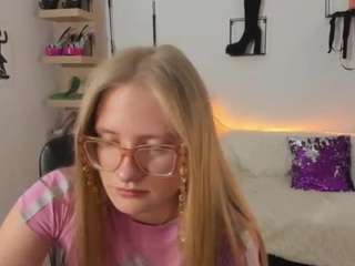 nancystar