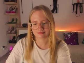 nancystar