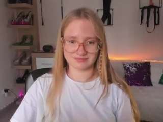 nancystar