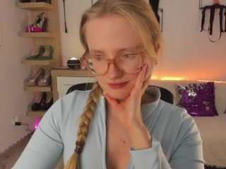 nancystar camsoda
