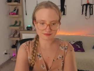 NancySTAR