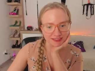 nancystar