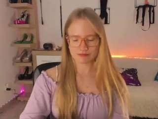 NancySTAR