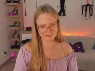 NancySTAR