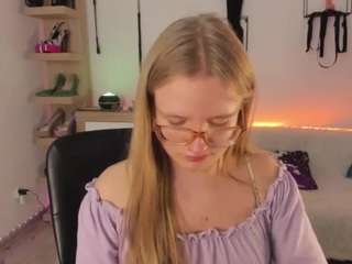 NancySTAR
